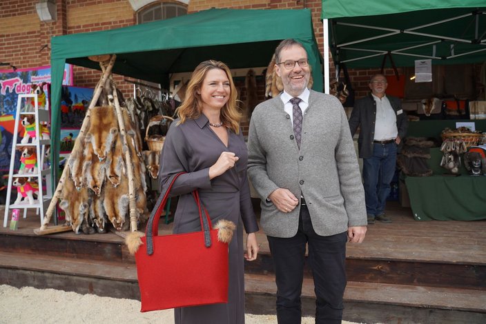 Foto: Sophia Lorenzoni