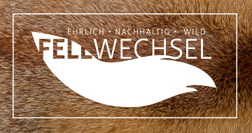 01_FellWechsel_Verteilerbox_360x190.png