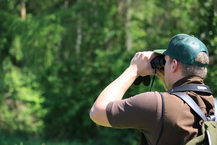 Foto: Verena Menauer