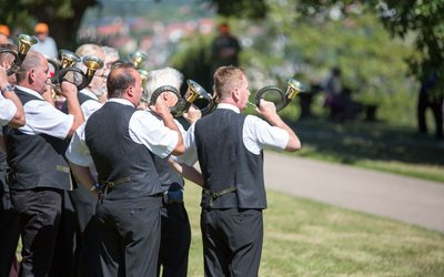 Menauer_Jagdhornbläser_Veranstaltung_Landesbläsertreffen2018_23.jpg
